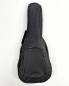 Preview: AMD Gigbag Tenor Ukulele 6mm - GIGBAG